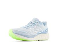 New Balance 680 Schuhe Sneaker hellblau Running Damen - Größe 40.5