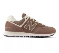 New Balance Rust / Sea Salt Damen 37.5 EU New Balance 574