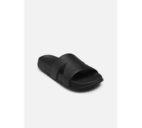 New Balance - Sandalen SUF20 - Schwarz - Größe 40
