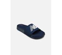 New Balance - Sandalen SUF200 - Blau - Größe 44