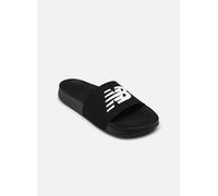 New Balance - Sandalen SUF200 - Schwarz - Größe 44