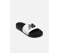 New Balance - Sandalen SUF200 - Weiß - Größe 44