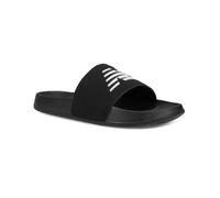 New Balance Sandals 200 Gr. 38½ Schwarz - Jetzt bei Keller Sports kaufen!