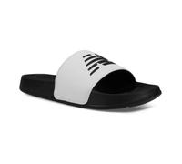 New Balance Sandals V3 D - 7/40
