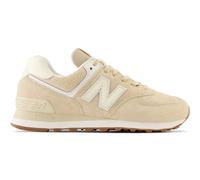 New Balance Sandstone Damen 37.5 EU New Balance WL 574 Sneaker