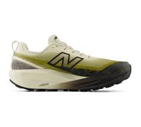 New Balance FuelCell SuperComp Trail v2 Herren 47 1/2 Beige