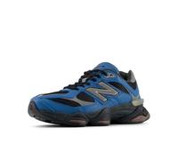 New Balance Scarpa Lifestyle - Leather Synthetic MESH