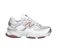 New Balance Scarpe Grigio Grigio 36 EU