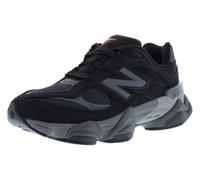 New Balance Scarpe Nero Nero 28 EU