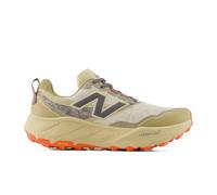 New Balance Fresh Foam X Hierro v9 Gr. 42½ Gelb Herren - Jetzt bei Keller Sports kaufen!