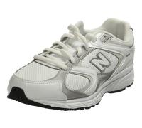 New Balance - Schnürhalbschuh Jungen - Gr. - 37