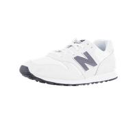 New Balance - Schnürhalbschuh modisch/sportlich beige - Gr. - 40½