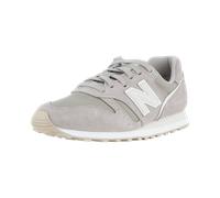New Balance 373 Sneaker