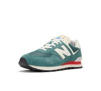 New Balance Schuh 574 V2-14/49