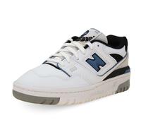 New Balance Schuh Kids Lifestyle Tier 2 EF - Weiß 36, Ef White, 39 EU