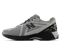 New Balance Schuhe 1906R Code M1906RLG Grau