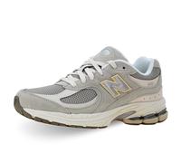 New Balance Schuhe 2002 Code GC2002RT Beige Jungen, beige, 38 EU
