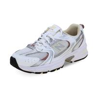 New Balance Schuhe 530 Code GR530GA