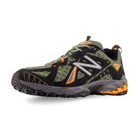New Balance Schuhe 610 V1 TG 43 Code ML610TAP, grün, 43 EU