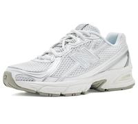 New Balance Schuhe 740 Code GR740WM Weiß