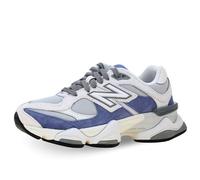 New Balance Schuhe 9060 Code U9060JBA Violett, Weiß / Lila, 38 EU