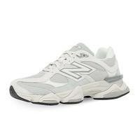 New Balance Schuhe 9060 - U90602FM Grau, grau, 40 EU