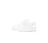 New Balance Schuhe-Sneakers Frau