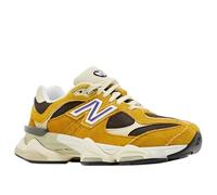 New Balance Schuhe-Sneakers/Sportschuhe Herren