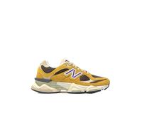 New Balance Schuhe-Sneakers/Sportschuhe Herren