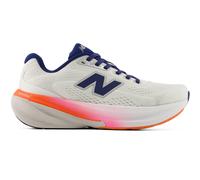 New Balance Fresh Foam X 860 V15 Damen N 40