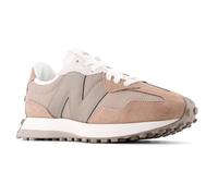 New Balance Seasonal Pack Herren-Sneaker, Pilz (283), 43 EU