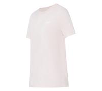 New Balance Shirt in Rosa - Größe S | Damen Tops