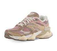 New Balance Schuhe 9060 Code U9060NTB Rosa, Rosa Braun Weiß, 42.5 EU