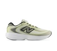New Balance 411v4 Laufschuhe EU 42