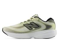 New Balance Shoes Running Entry Running 411 v4 20U - Reflection Fennel Seed Black 44