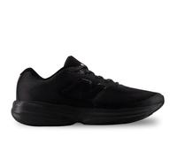 New Balance 411v4 Laufschuhe EU 41 1/2