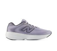 New Balance Shoes Running Entry Running 411 v4 835 - Slate Grey PINK Lemonade Gumdrop 42