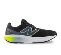 New Balance Fresh Foam 520 V9 Laufschuhe EU 44
