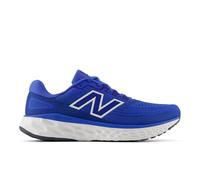 New Balance Shoes Running Model MEVOZ Color Blue Bird White, Size 46.5 EU