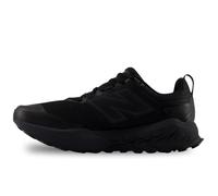 New Balance Fresh Foam X Garoé V2 Laufschuhe EU 44 1/2
