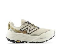 New Balance - Fresh Foam X Hierro v9 Trailrunningschuhe Damen angora