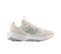 New Balance Shoes Trail Model WTTR Color Linen Mosaic Green, Size 37 EU