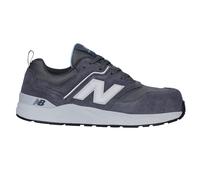 New Balance Sicherheitsschuhe Elite Lite Womens S1 PL Magnet-Whispy Blue Gr.35