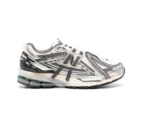New Balance 1906A "Silver Metallic" - Size: 42.5 grey