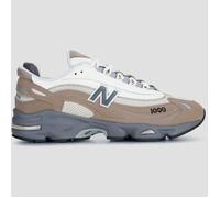 New Balance New Balance M1000C Unisex Sneaker (M1000C) Beige 42.5