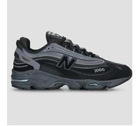 New Balance Sneaker 1000 in Schwarz 45