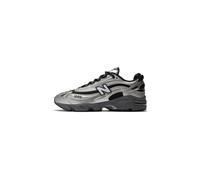 New Balance M1000EGR Silber/Schwarz 43