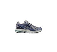 NEW BALANCE Sneaker 19006 dunkelblau | 42 1/2