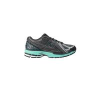 NEW BALANCE Sneaker 19006 schwarz | 44 1/2