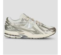 New Balance U1906RCN (arid stone / permafrost / silver metallic) - 40